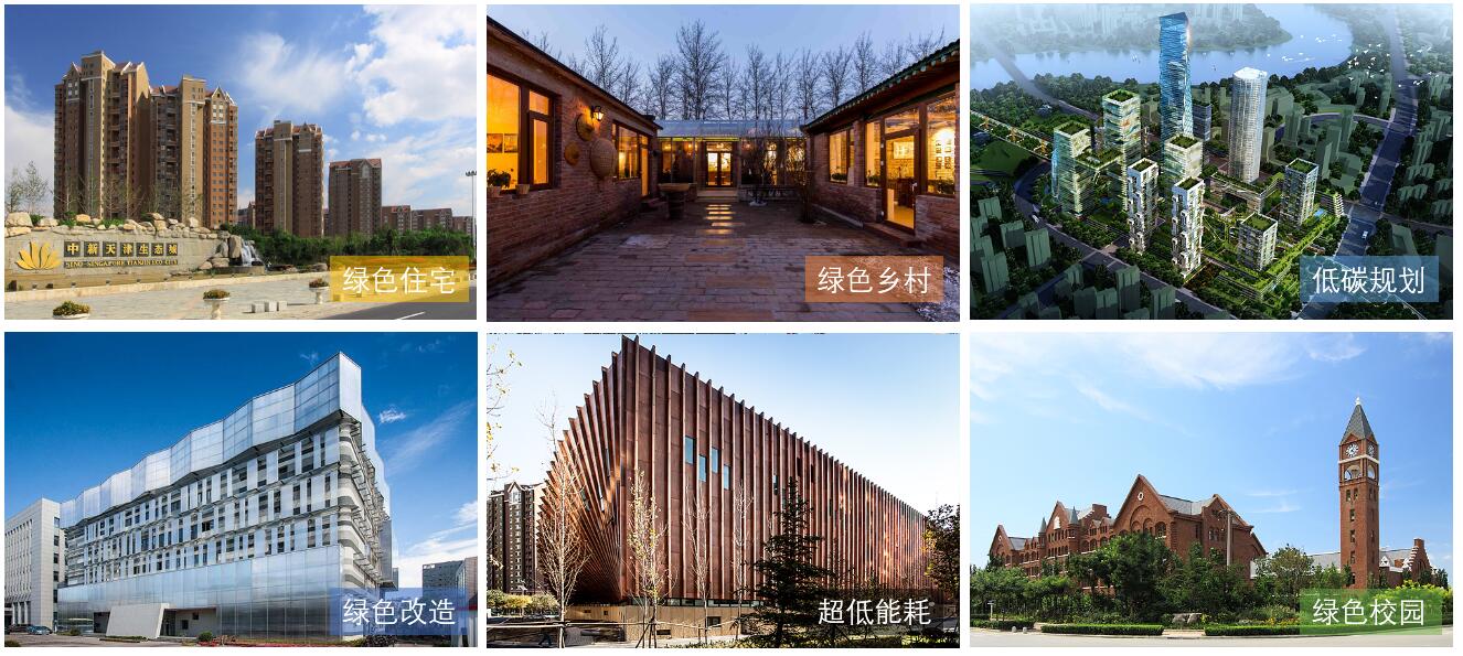 1541397617109008.jpg 1541397617109008.jpg