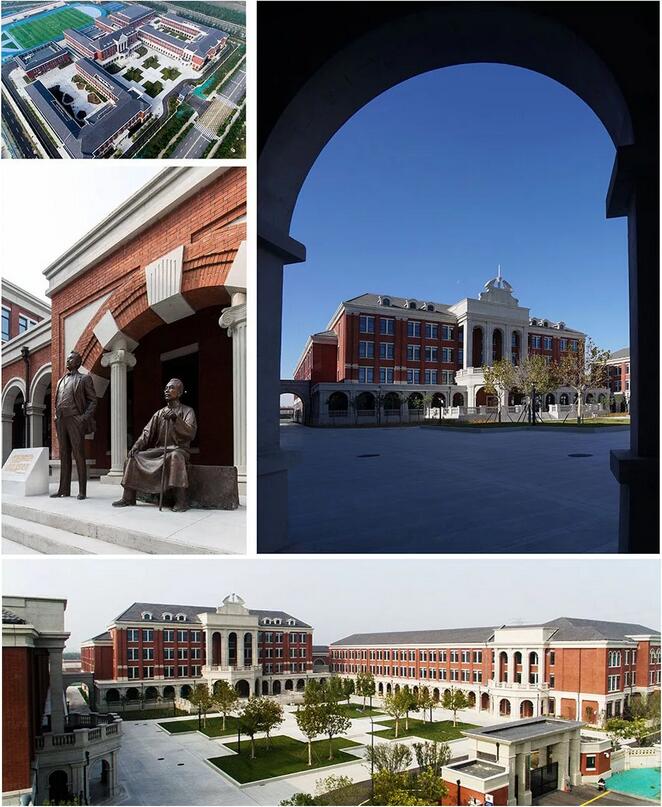 1541575216309027.jpg 1541575216309027.jpg