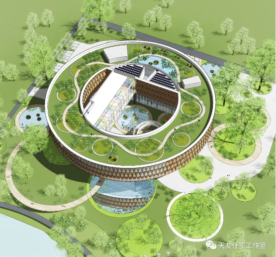 1550727016429131.png 天友設(shè)計