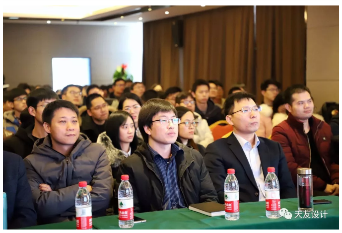 天友集團|天友設計|天友建筑|天友 天友集團|天友設計|天友建筑|天友