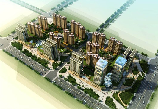 天友設(shè)計(jì)